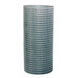 Grillage et grille