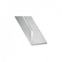 Cornière aluminium 