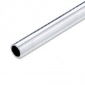 Rond aluminium 