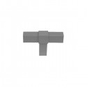 Embout T