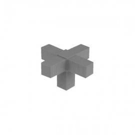 Embout 5D