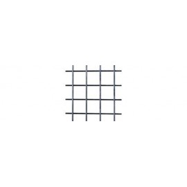 Grille rigide 