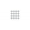 Grille rigide 