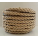Corde chanvre