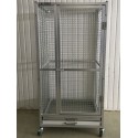 Cages 